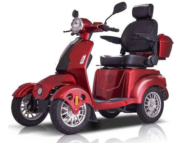 Screenshot-2023-11-27-at-1.32.10 PM