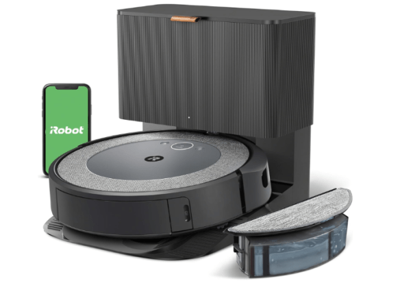 Screenshot-2023-11-27-at-1.36.28 PM