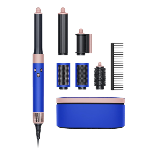 Screenshot-2023-11-27-at-1.40.32 PM