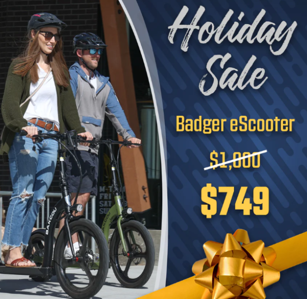 Screenshot-2023-11-27-at-10.06.18 AM