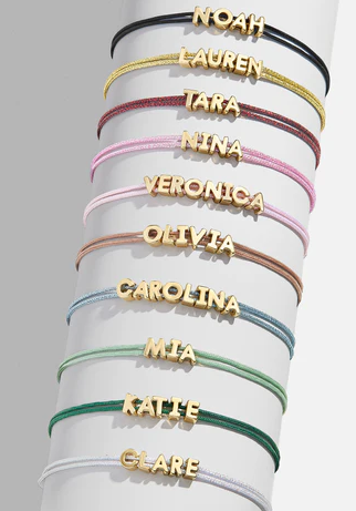 Screenshot-2023-11-27-at-10.27.37 AM