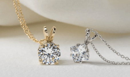 Screenshot-2023-11-27-at-10.35.27 AM