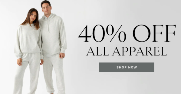 Screenshot-2023-11-27-at-10.37.52 AM