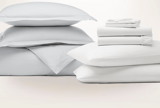 Screenshot-2023-11-27-at-10.39.55 AM