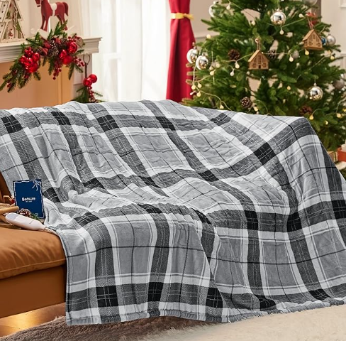 Screenshot-2023-11-27-at-10.43.41 AM