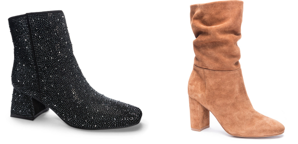 Screenshot-2023-11-27-at-10.45.54 AM