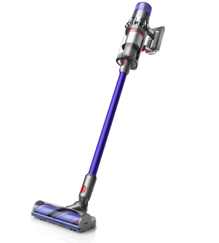 Screenshot-2023-11-27-at-10.52.20 AM