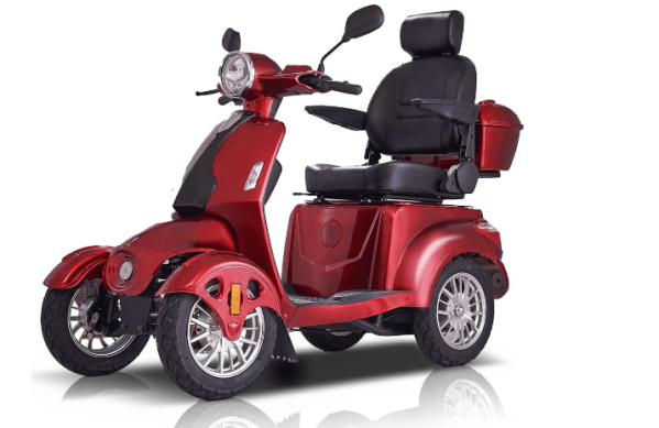 Screenshot-2023-11-27-at-10.58.10 AM