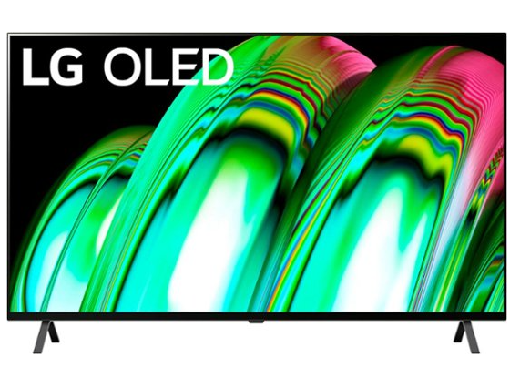 Screenshot-2023-11-27-at-11.02.02 AM