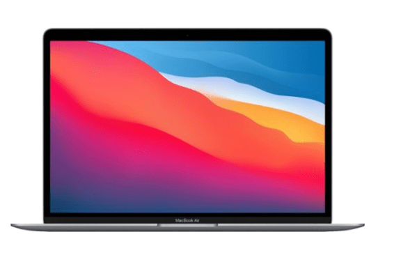 Screenshot-2023-11-27-at-11.04.30 AM