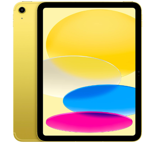 Screenshot-2023-11-27-at-11.09.02 AM