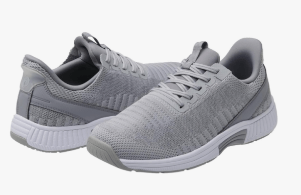 Screenshot-2023-11-27-at-2.06.17 PM