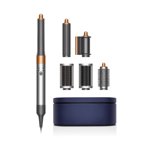 Screenshot-2023-11-27-at-2.28.49 PM