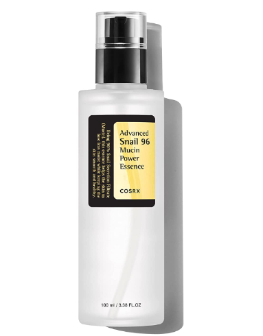 Screenshot-2023-11-27-at-2.31.48 PM