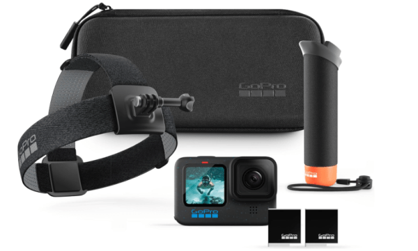 Screenshot-2023-11-27-at-2.39.15 PM