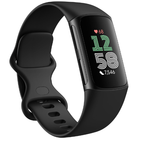 Screenshot-2023-11-27-at-2.40.58 PM