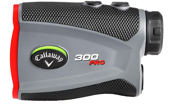 Screenshot-2023-11-27-at-2.44.14 PM