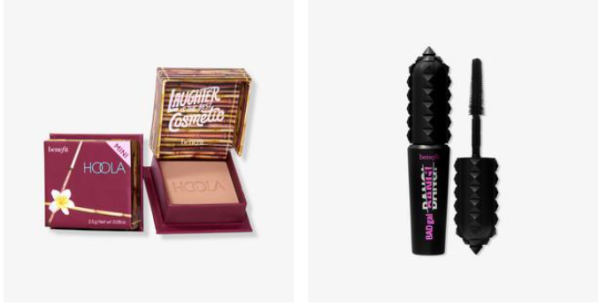 Screenshot-2023-11-28-at-10.19.16 AM