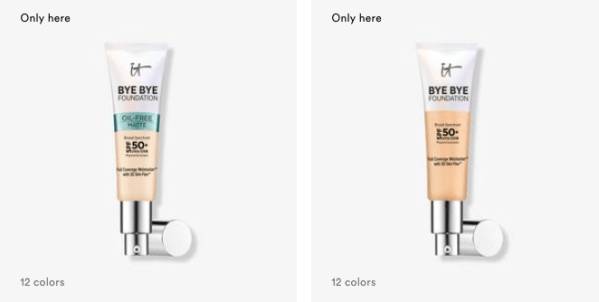 Screenshot-2023-11-28-at-10.41.52 AM