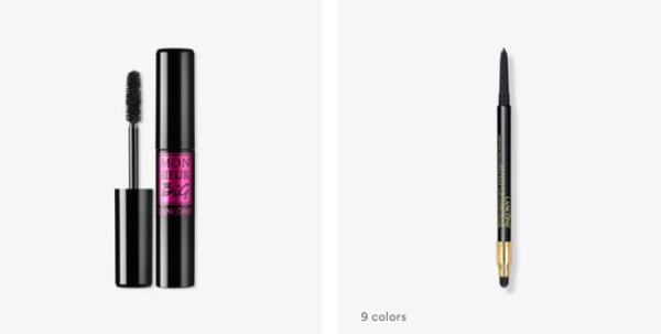 Screenshot-2023-11-28-at-10.49.36 AM