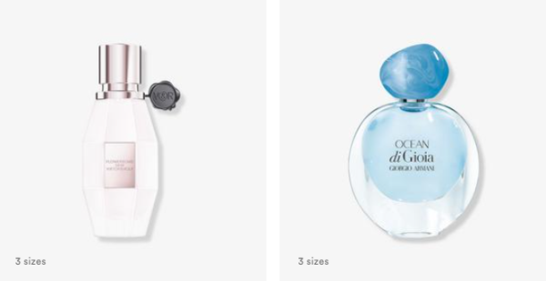 Screenshot-2023-11-28-at-11.31.16 AM