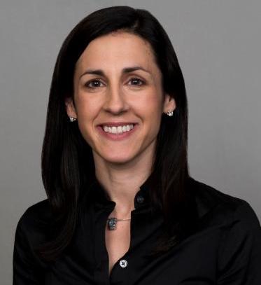 Marissa Blum, MD