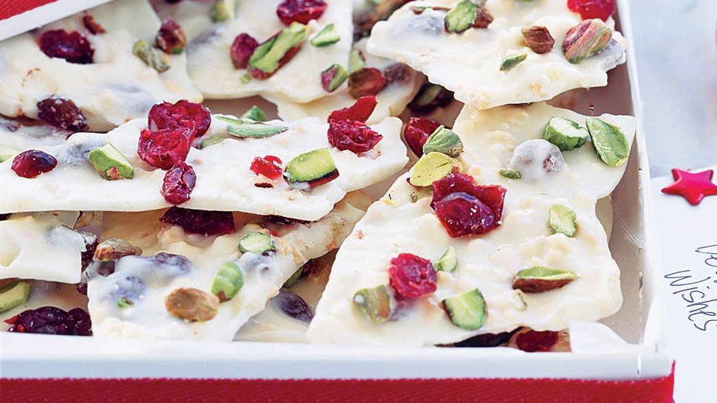 bsXAxFFLQOuPzxnAXEi2