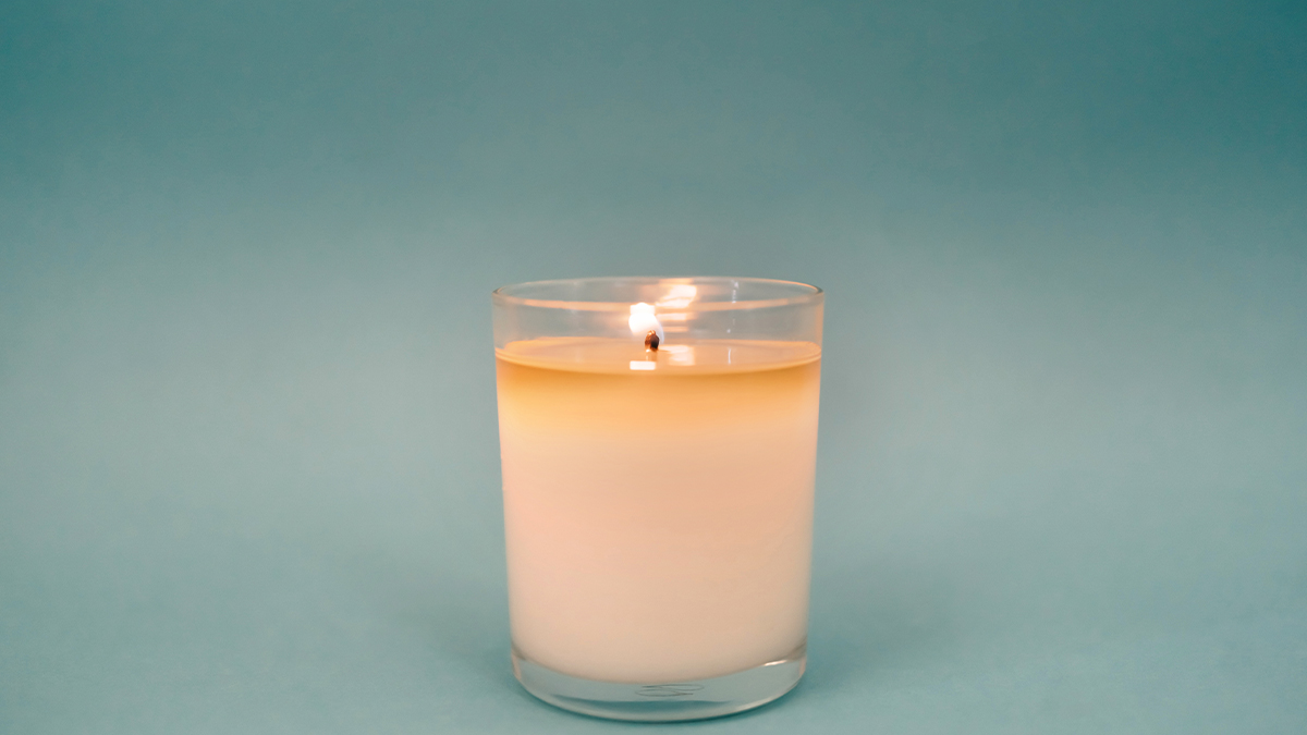 How To Get Wax Out of Candle Jar: Plus Tk Ways To Use It - Vimarsana News
