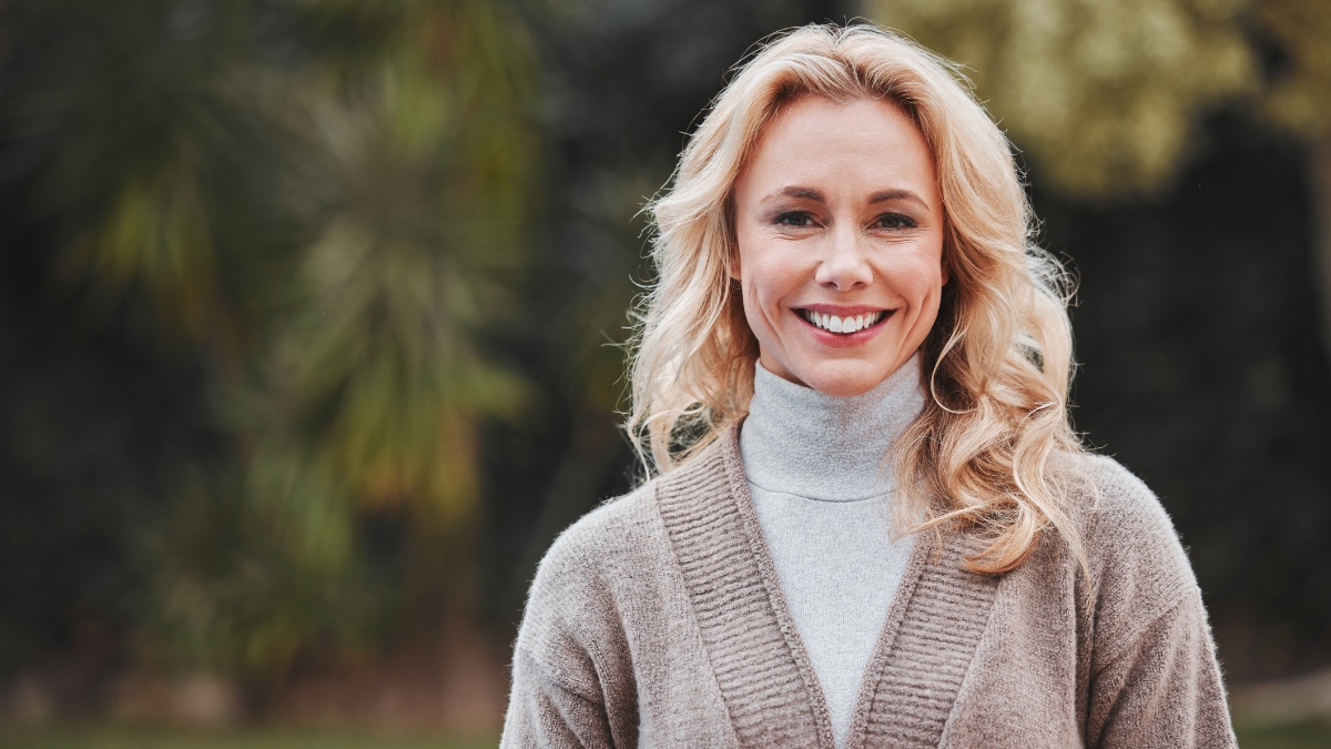 fall outfits for women over 50