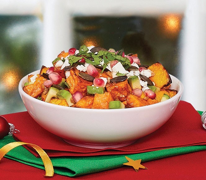 rIejcVfSuQxC5SLDdWrg