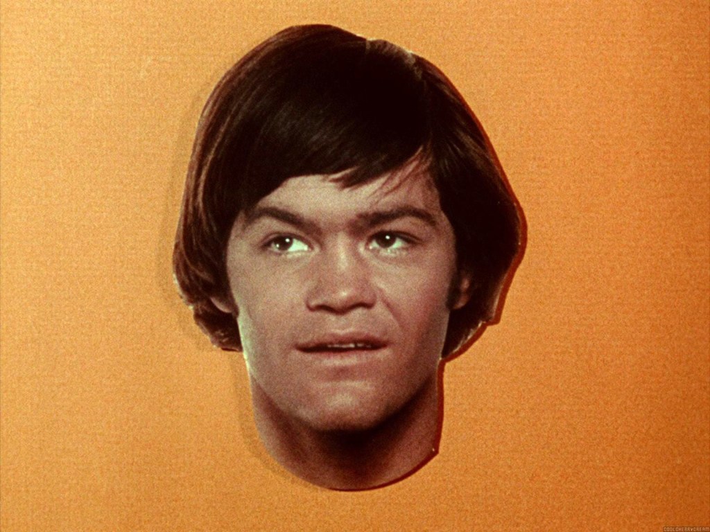 Micky Dolenz The Monkees TV Show