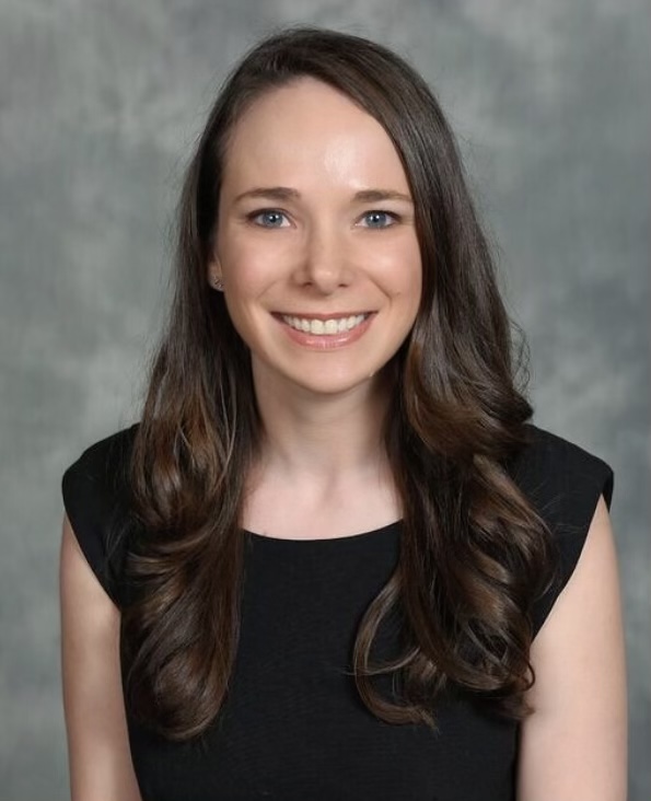 Marisa Garshick, MD, FAAD