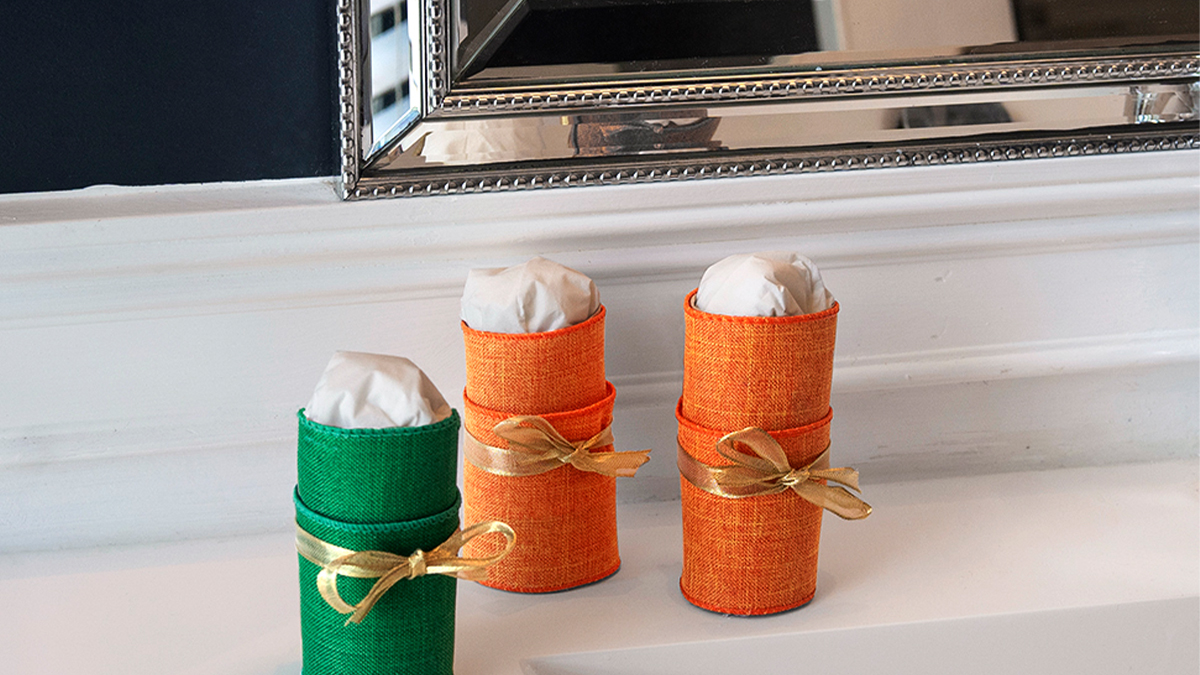 How To Make Your Bathroom Smell Good: 8 Fast Ways - Vimarsana News