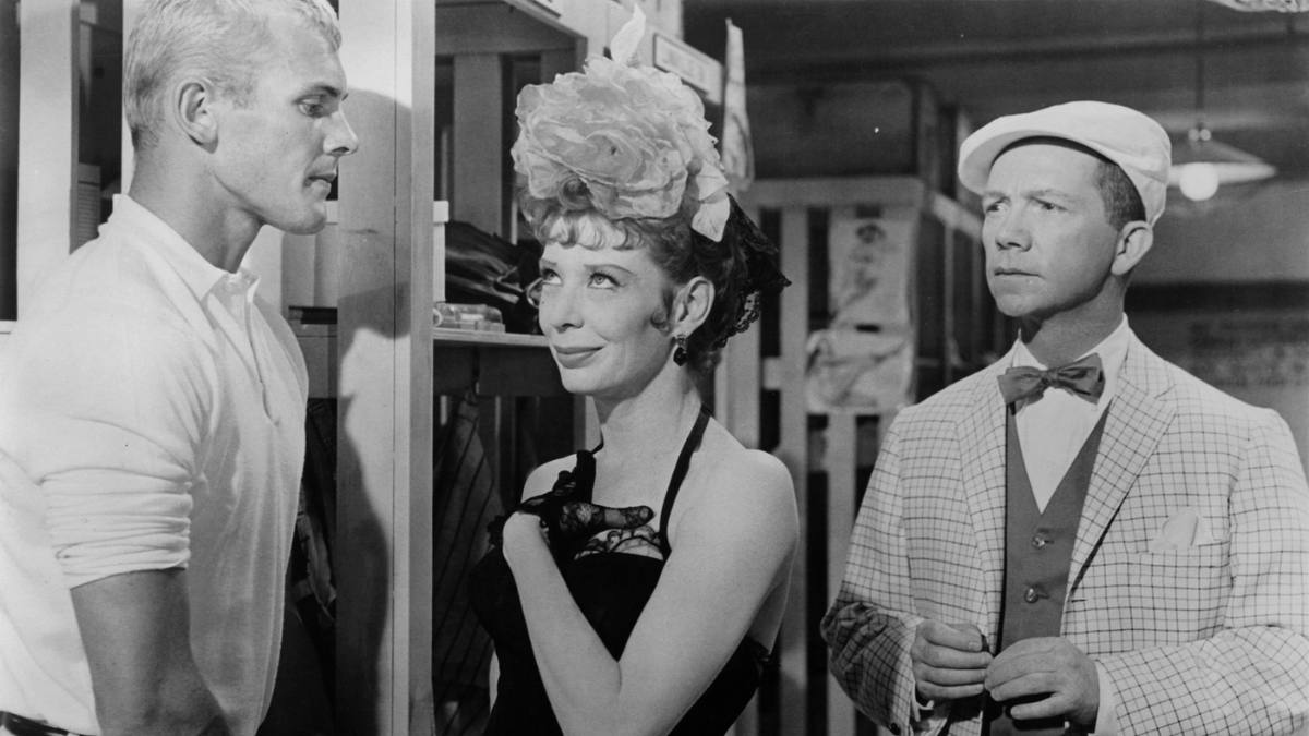 Classic Movies on Amazon Prime, Ranked 15 Best Timeless Films Woman