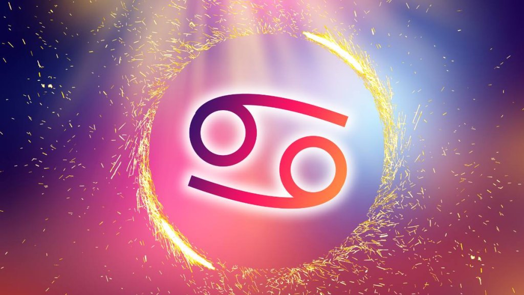 2024 horoscope Cancer