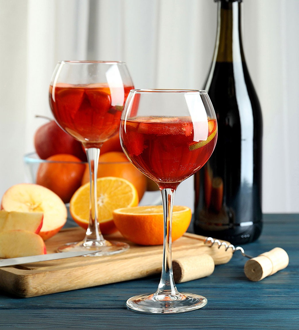 5mPOlWTzSaB1UVUs47uA