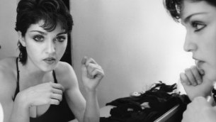 Madonna Young: 15 Photos of the Pop Star Throughout Her Career | Woman