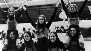 Madonna Young: 15 Photos of the Pop Star Throughout Her Career | Woman