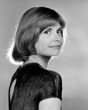 'One Day at a Time' 1975 Cast: Where Are They Now? Woman's World