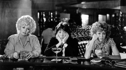 See the '9 to 5' Movie Stars Then and Now | Woman's World