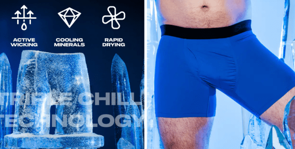 Screenshot-2023-12-04-at-10.04.21 AM