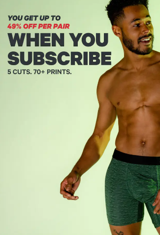 Screenshot-2023-12-04-at-10.08.08 AM