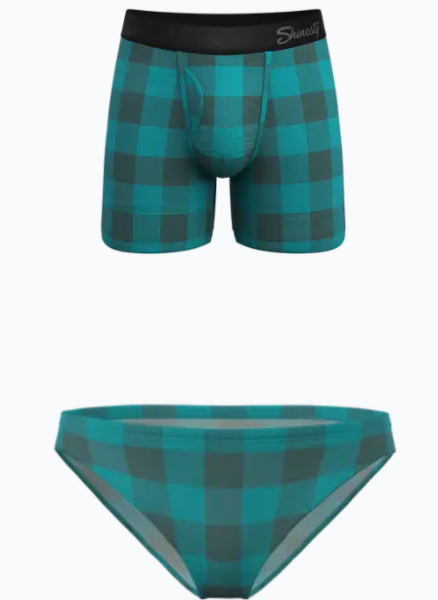 Screenshot-2023-12-04-at-10.14.45 AM