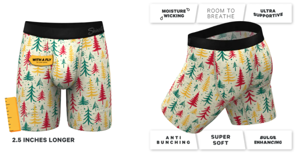 Screenshot-2023-12-04-at-10.23.49 AM