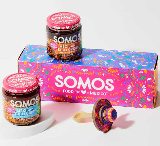 Screenshot-2023-12-04-at-2.48.30 PM