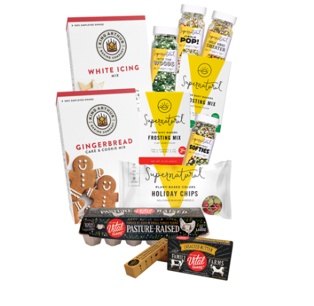 Screenshot-2023-12-04-at-2.54.35 PM