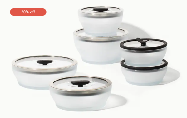 Screenshot-2023-12-04-at-2.57.23 PM