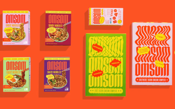 Screenshot-2023-12-04-at-3.01.03 PM