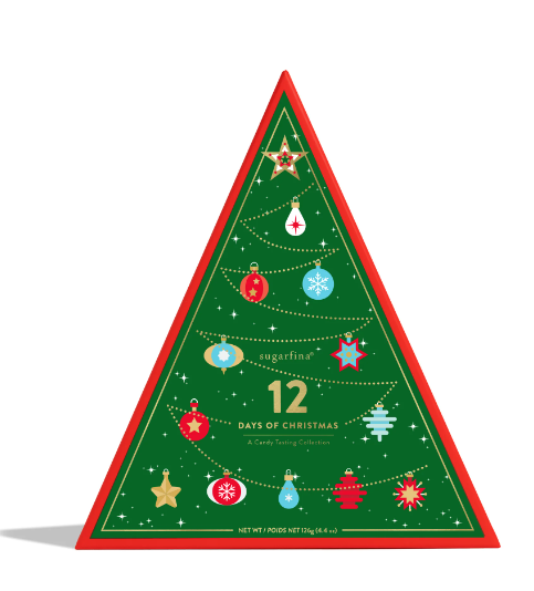 Screenshot-2023-12-04-at-3.06.08 PM