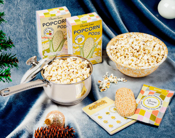 Screenshot-2023-12-04-at-3.13.21 PM